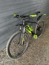 IMG_0780.jpeg