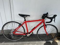 IMG_0794.jpeg