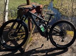 IMG_1090.jpeg