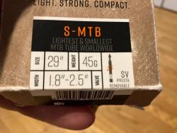IMG_1163.jpeg