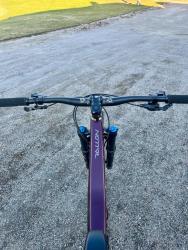 IMG_1165.jpeg