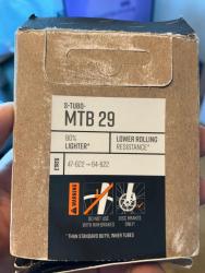 IMG_1188.jpeg