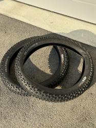 IMG_1709.jpeg