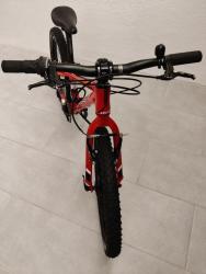 IMG_20240406_184408.jpg