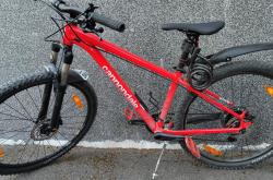 IMG_20240517_215006201~2.jpg