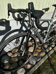IMG_2087.JPEG