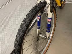 IMG_2111.jpeg