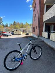 IMG_2178.jpeg
