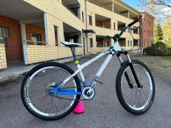 IMG_2180.jpeg