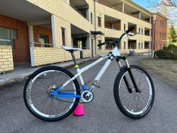 IMG_2181.jpeg