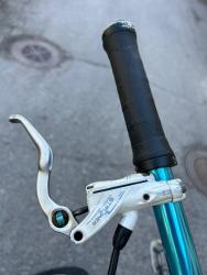 IMG_2188.jpeg