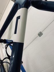 IMG_2236.jpeg