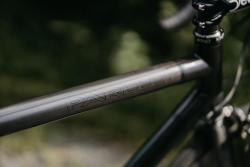 IMG_2586.jpg.64519400ea2d78aacfc925321e7d8e59.jpeg