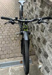 IMG_3035.jpeg