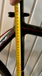 IMG_3068.jpeg