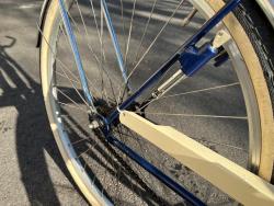 IMG_3099.jpeg