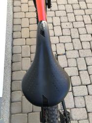 IMG_4143.jpeg