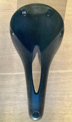 IMG_4316.jpeg