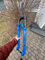 IMG_5156.jpeg