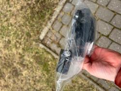 IMG_5159.jpeg