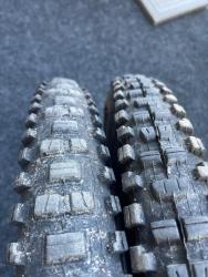 IMG_5213.jpeg
