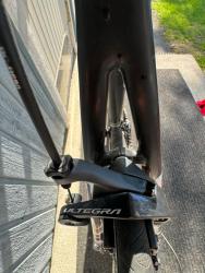 IMG_5525.jpeg