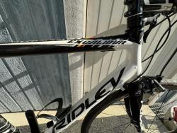 IMG_5526.jpeg