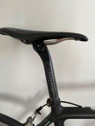 IMG_6833.jpeg