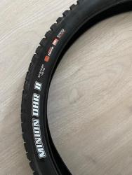 IMG_6935.jpeg