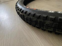 IMG_6936.jpeg