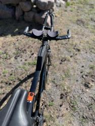 IMG_7028.jpeg