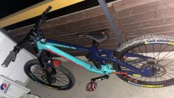 IMG_7211.jpeg