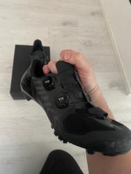 IMG_7959.jpeg