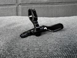 IMG_8603.jpeg