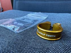 IMG_8671.jpeg