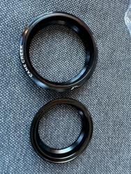IMG_8676.jpeg