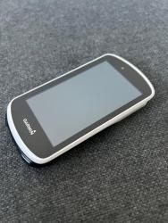 IMG_8941.jpeg