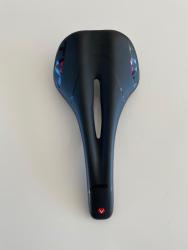 IMG_9166.jpeg