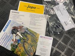IMG_9678.jpeg