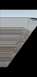 Screenshot_20240504_200149_Gallery.jpg
