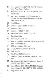 Screenshot_20240526_205054_Adobe Acrobat.jpg
