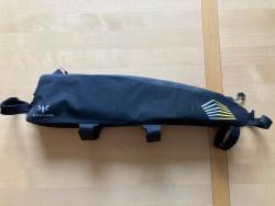 apidura.jpg