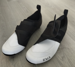 fizik2.png