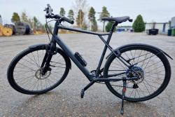 gt grade-2.jpg