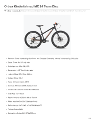 orbea-versand.de-Orbea Kinderfahrrad MX 24 Team Disc_Page_1.png