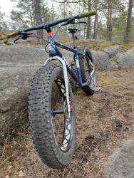 rsz_img_20240429_141200.jpg