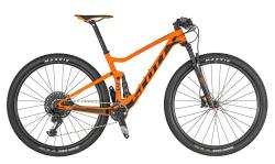 s1600_2019_Scott_Spark_RC_900_Bike.jpg