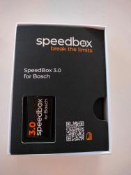 speedbox2.jpg