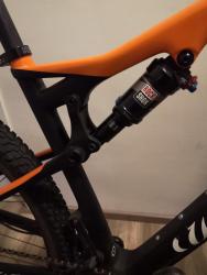 wilier3.jpg