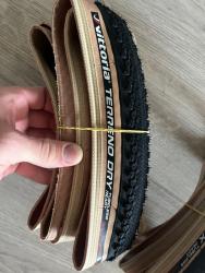 211010E4-CDBF-4377-BE15-76EDC1ABEDB9.jpeg